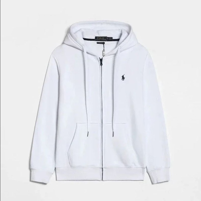 QC-referencebilleder 2