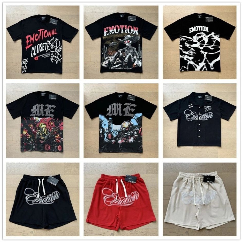 Μπλουζάκια / 3200
