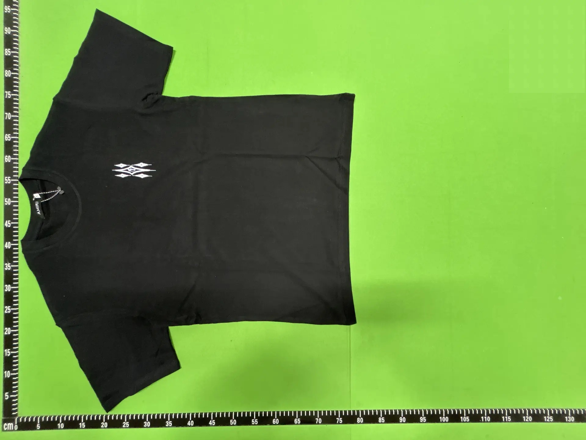 QC-referencebilleder 2