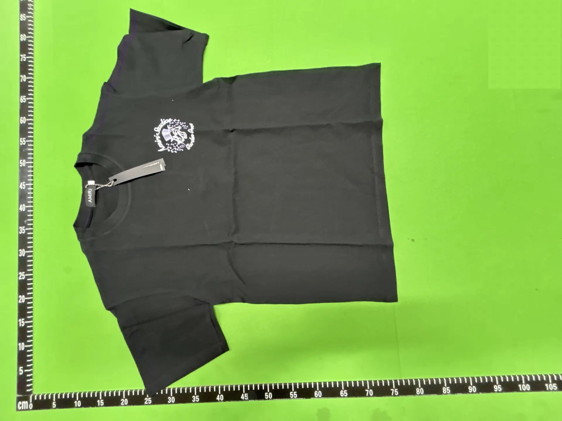 QC-referencebilleder 3