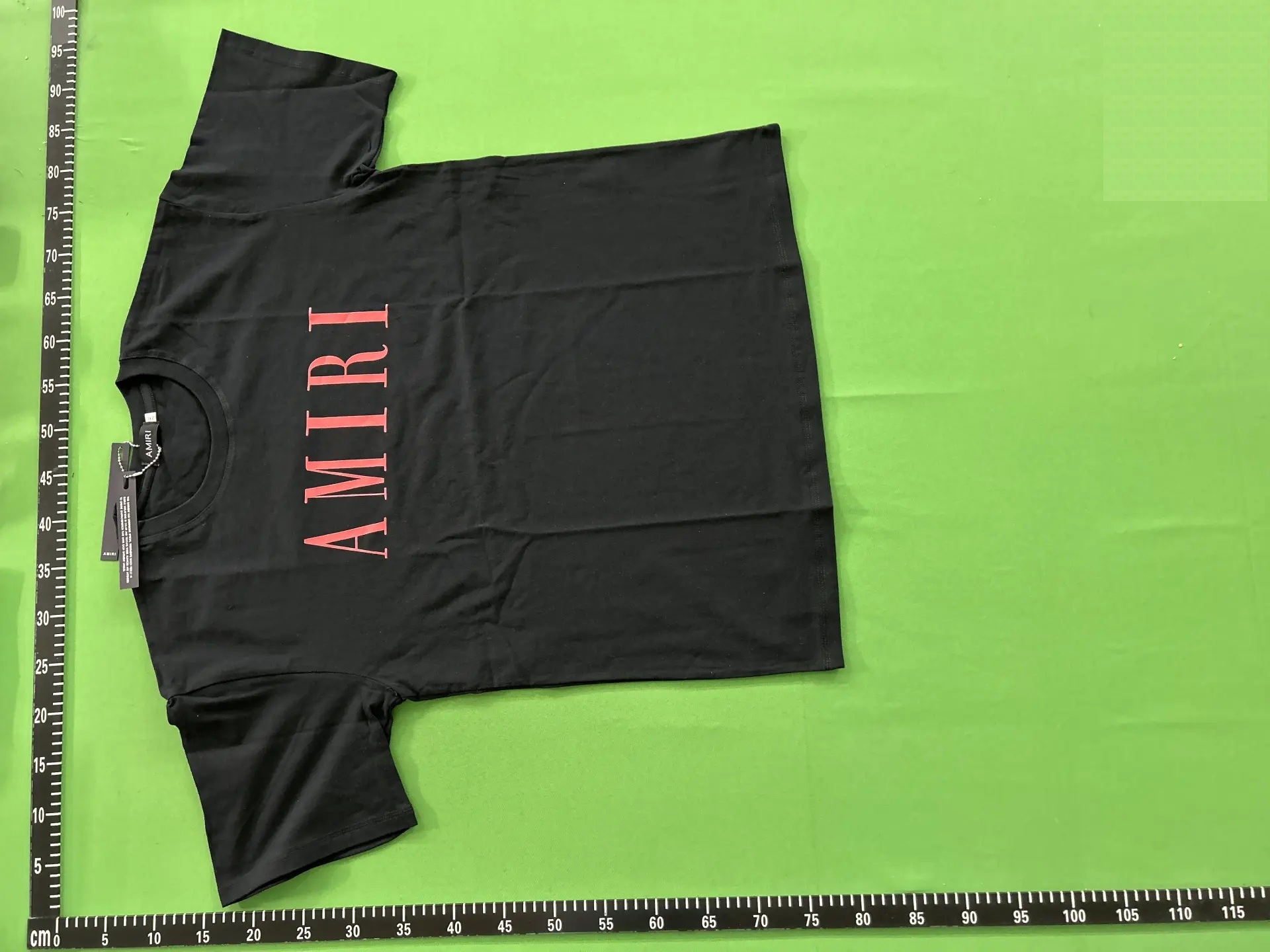 QC-referencebilleder 5