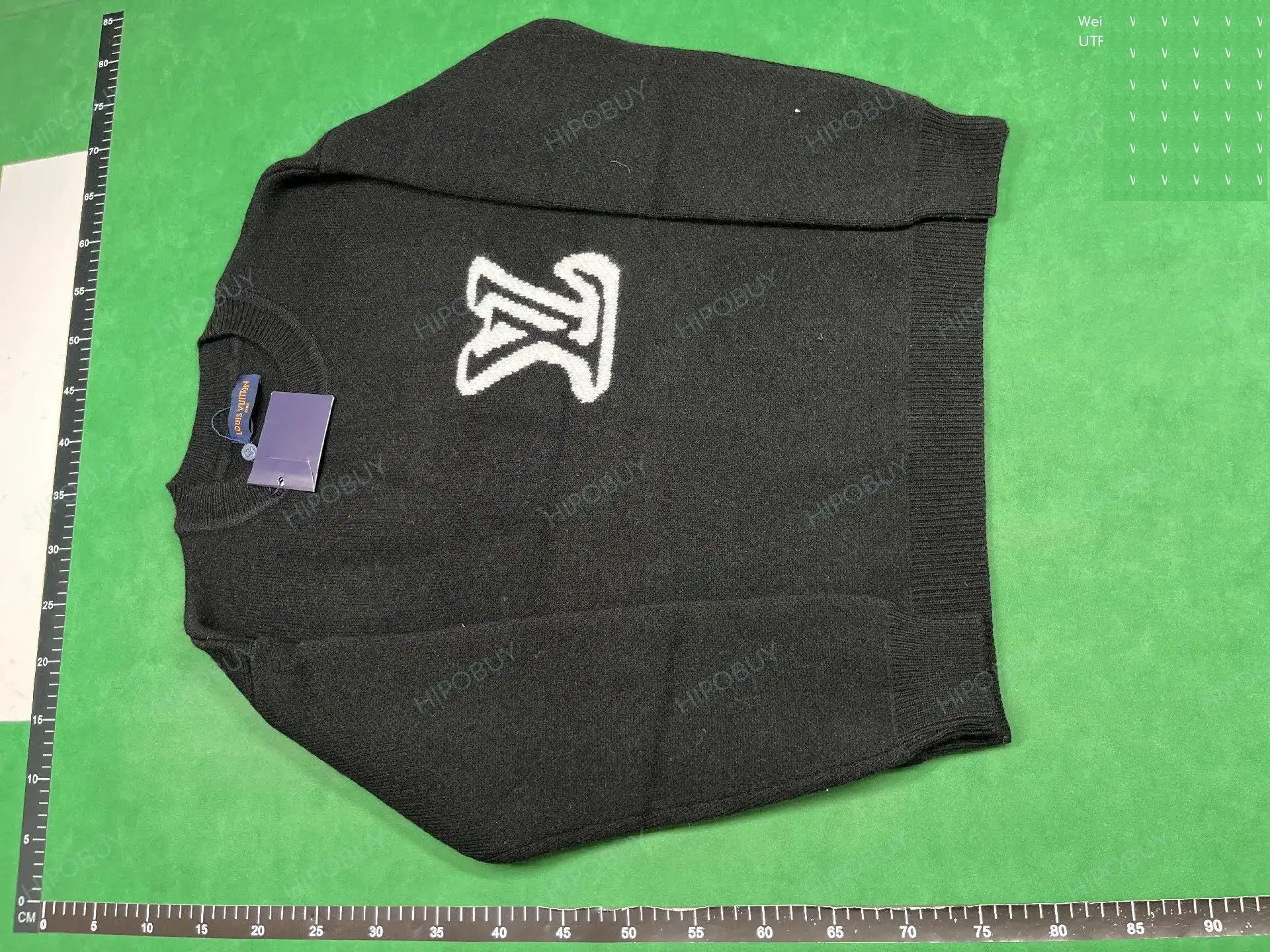 QC-Referenzbilder 3