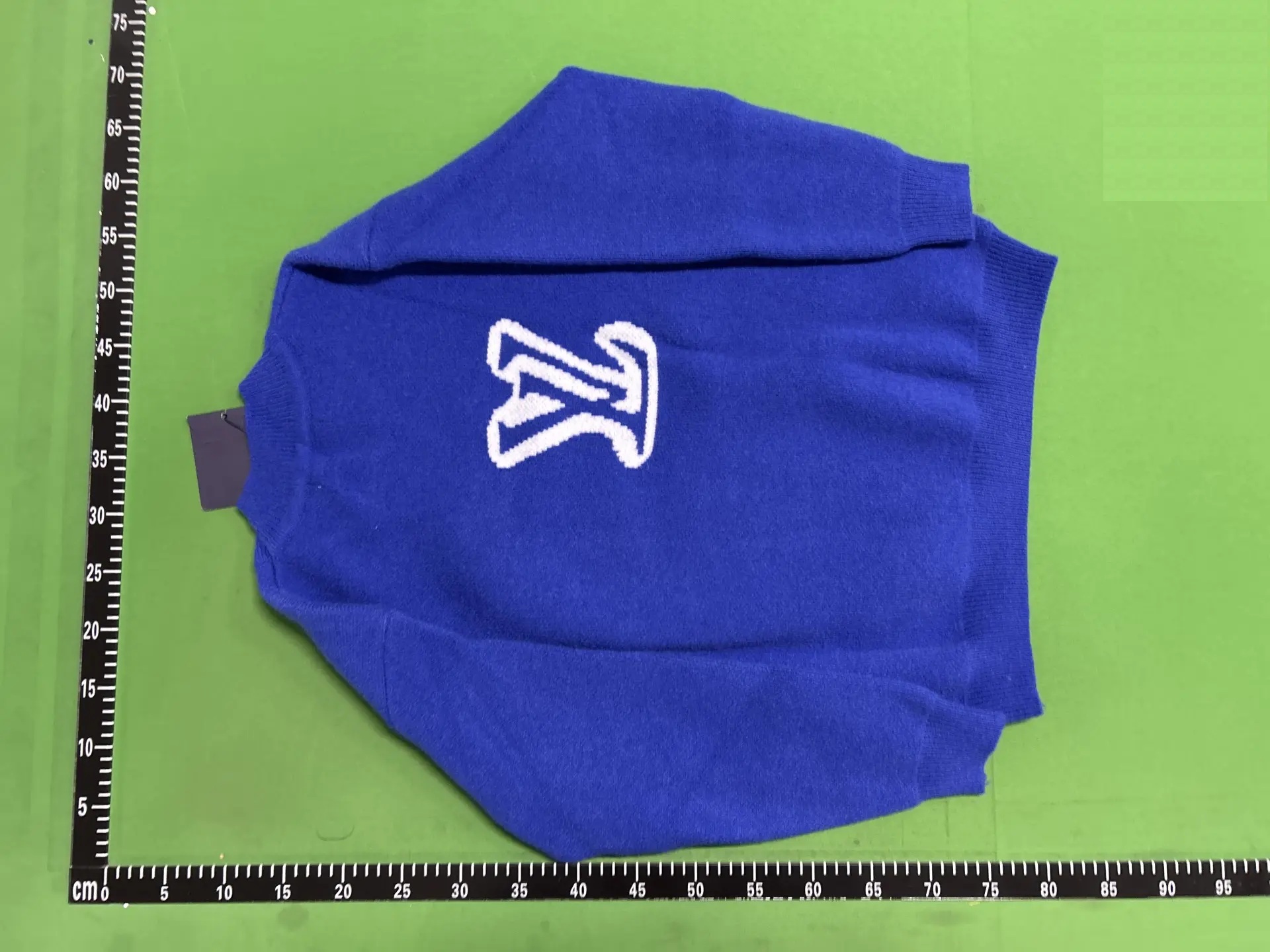 QC-Referenzbilder 5