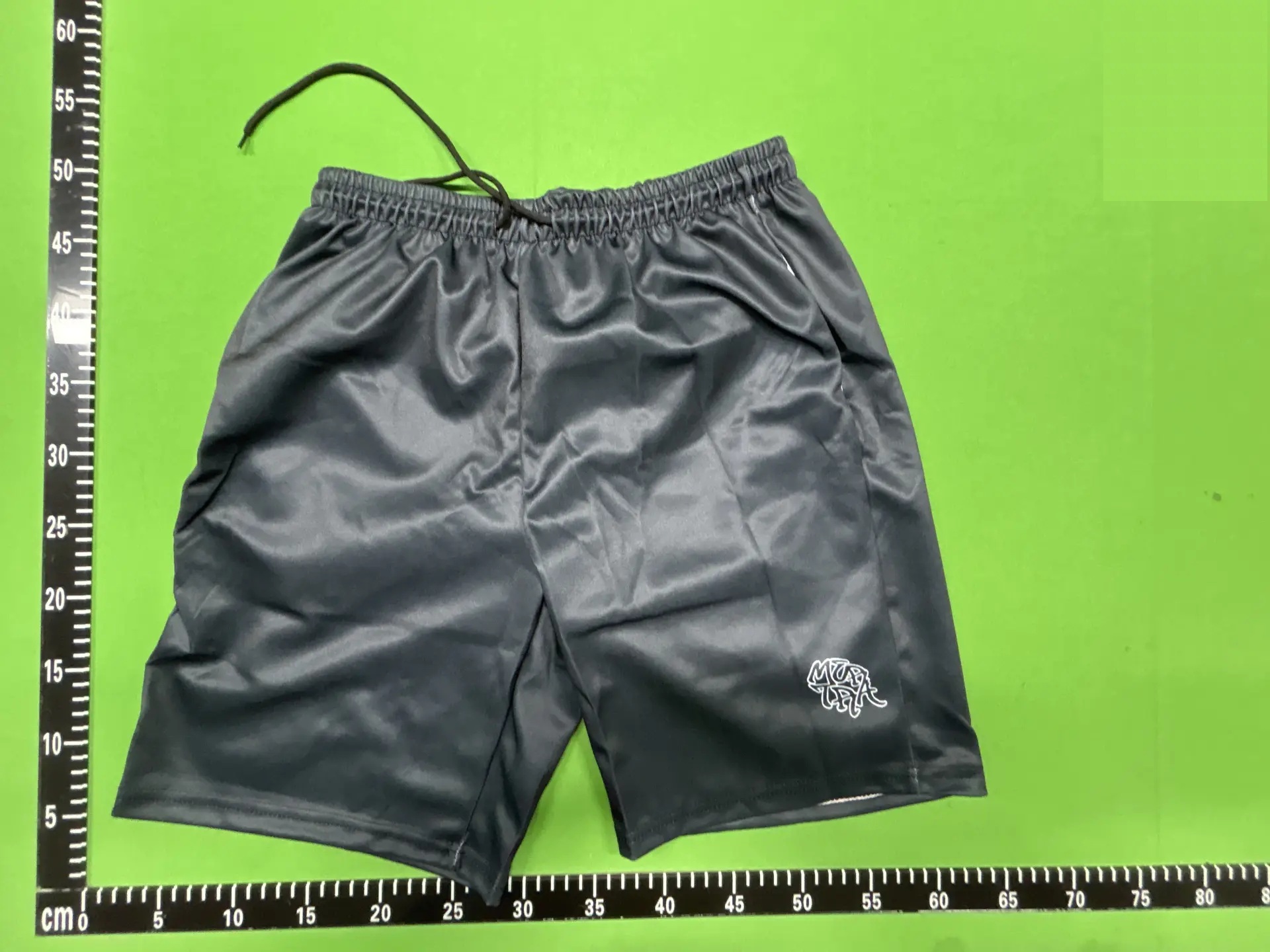 QC-referencebilleder 5