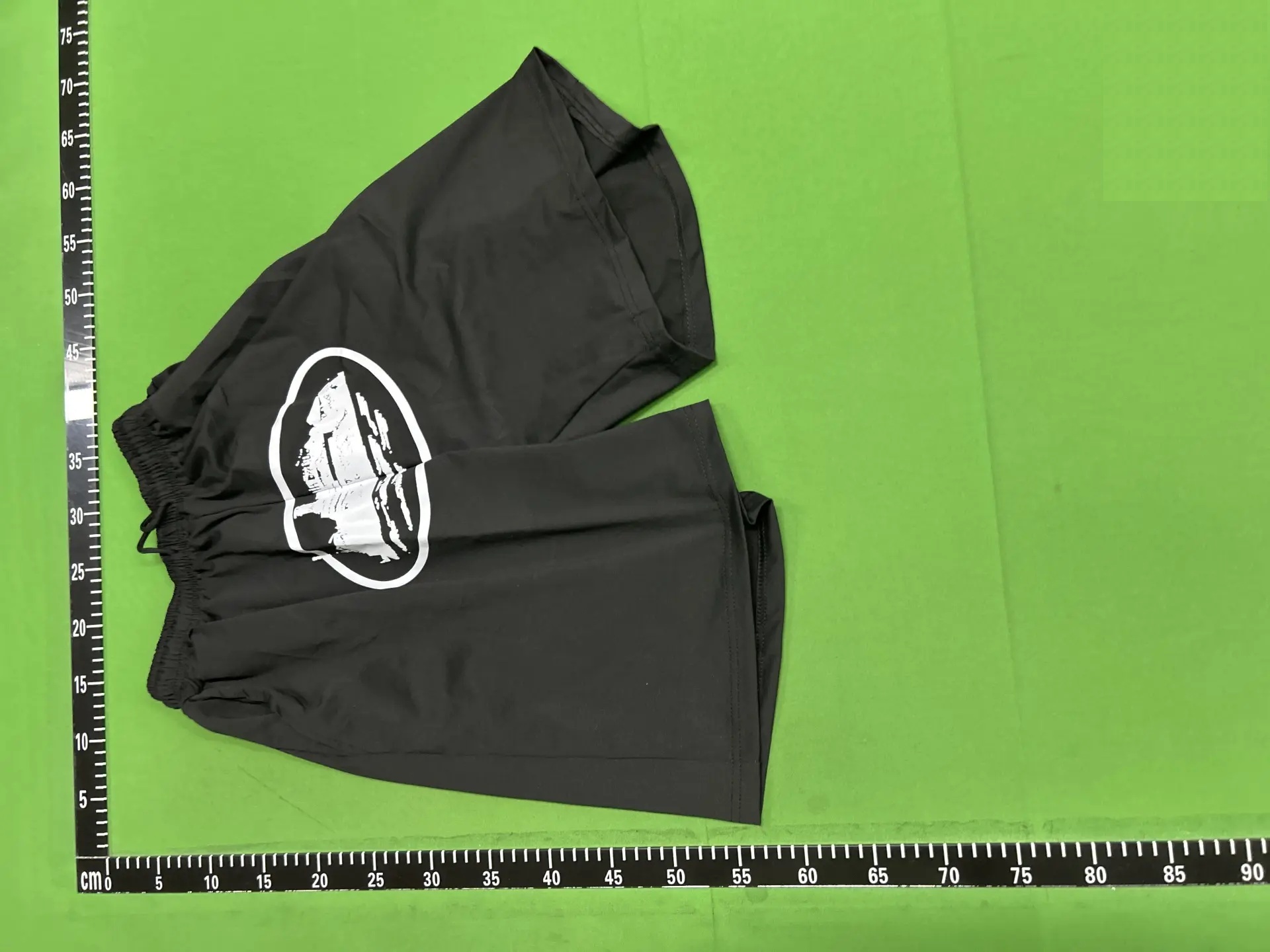 QC-referencebilleder 1