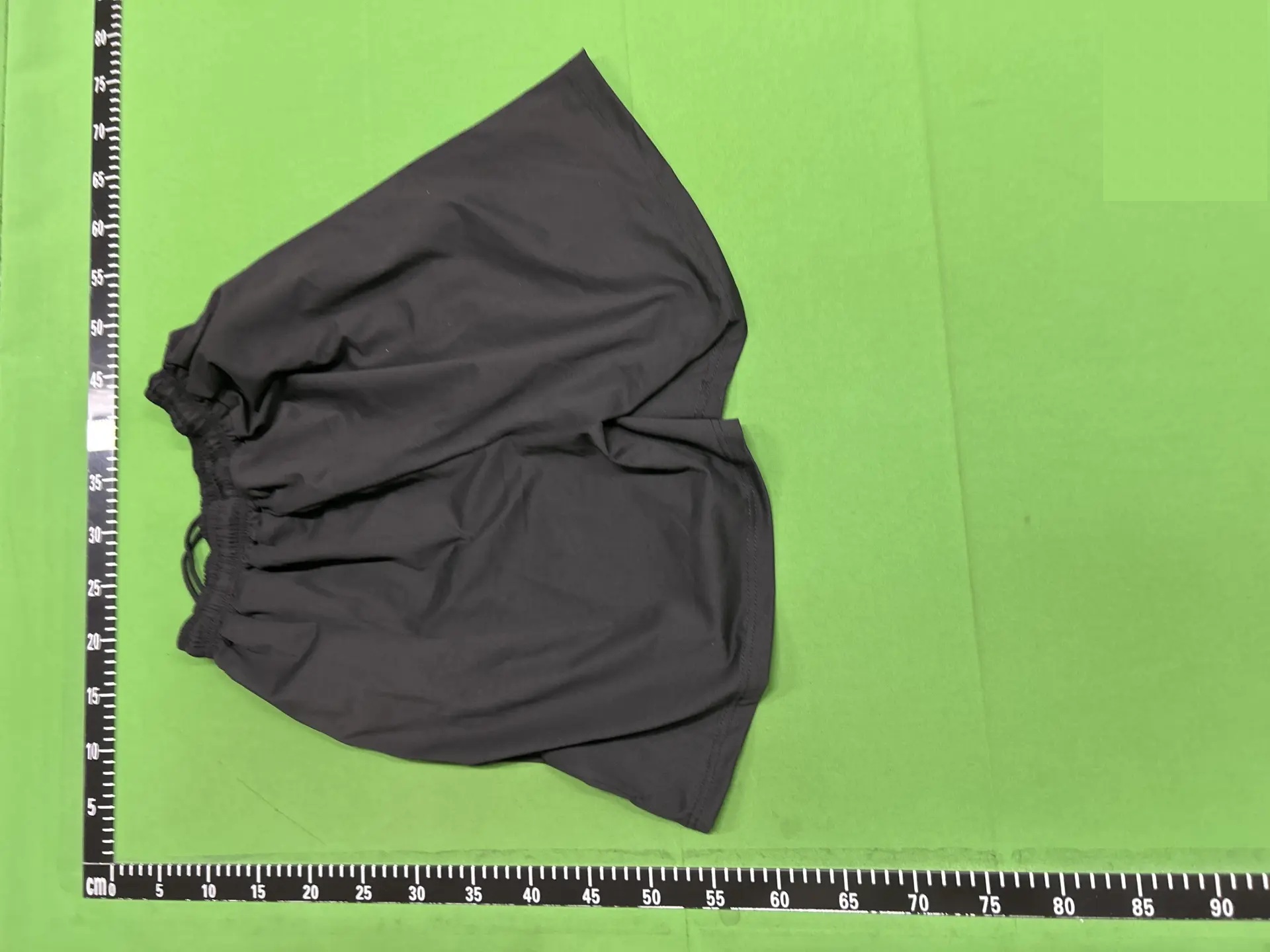 QC-referencebilleder 3