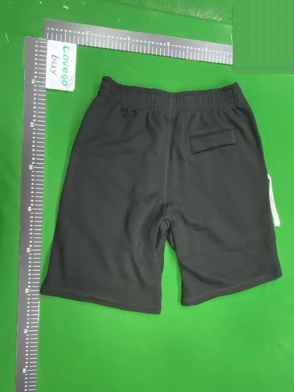 QC-referencebilleder 5