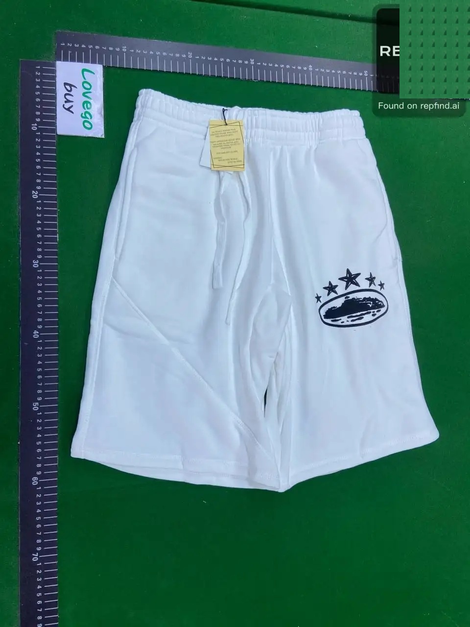 QC-referencebilleder 6