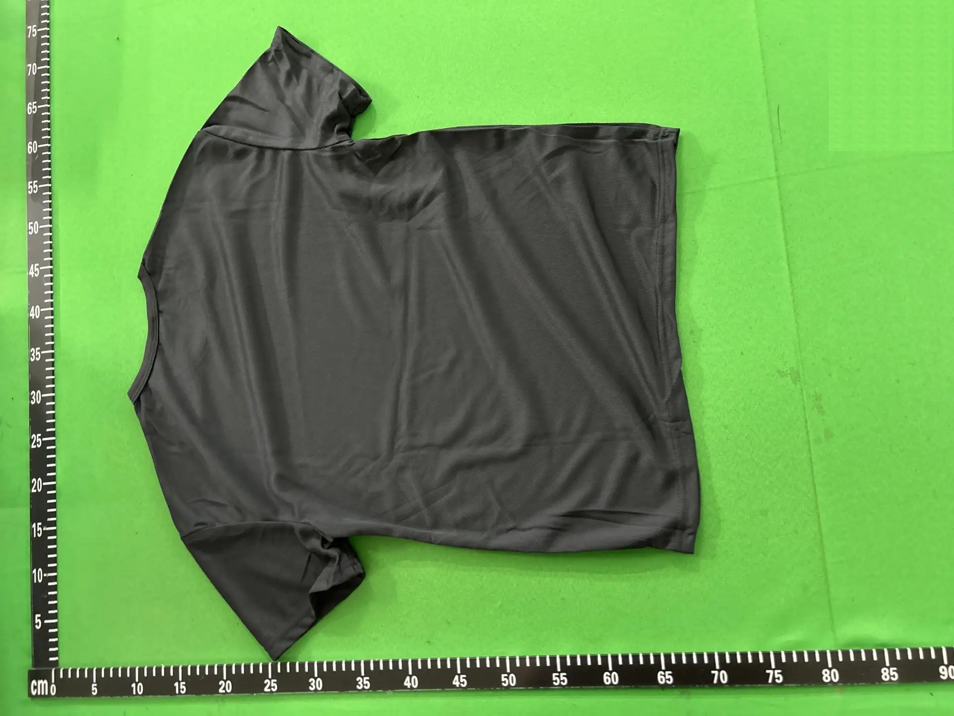 QC-referencebilleder 5