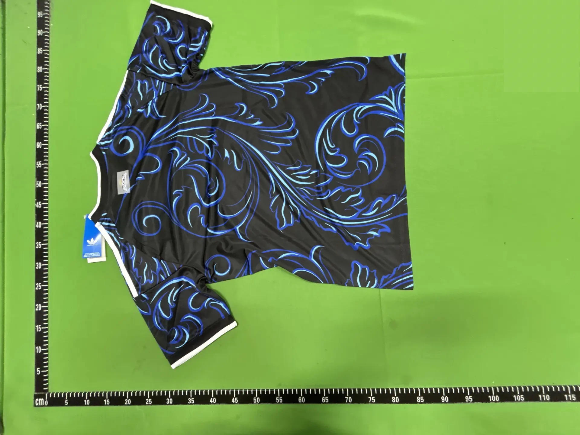QC-referencebilleder 4