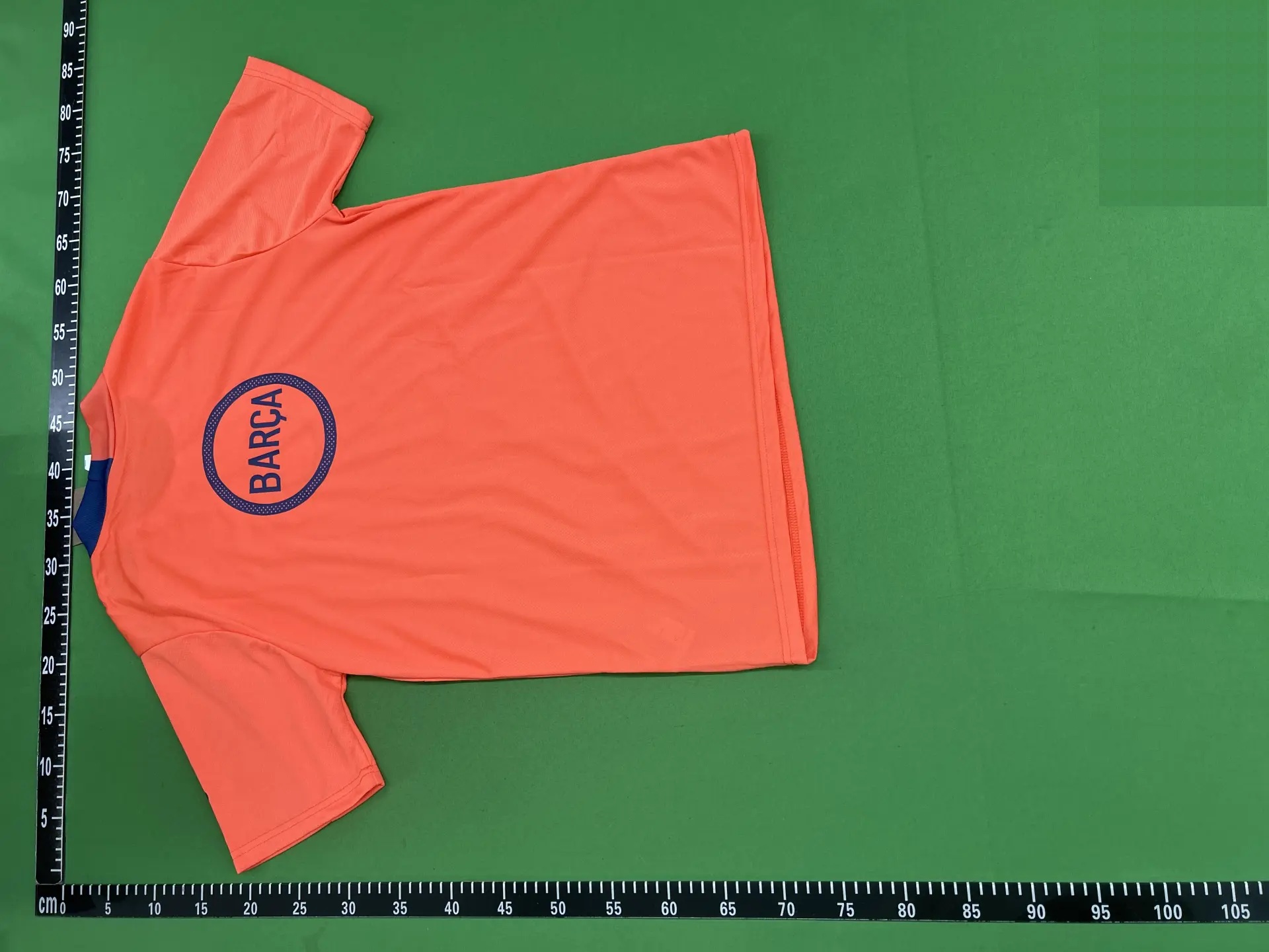 QC-referencebilleder 8