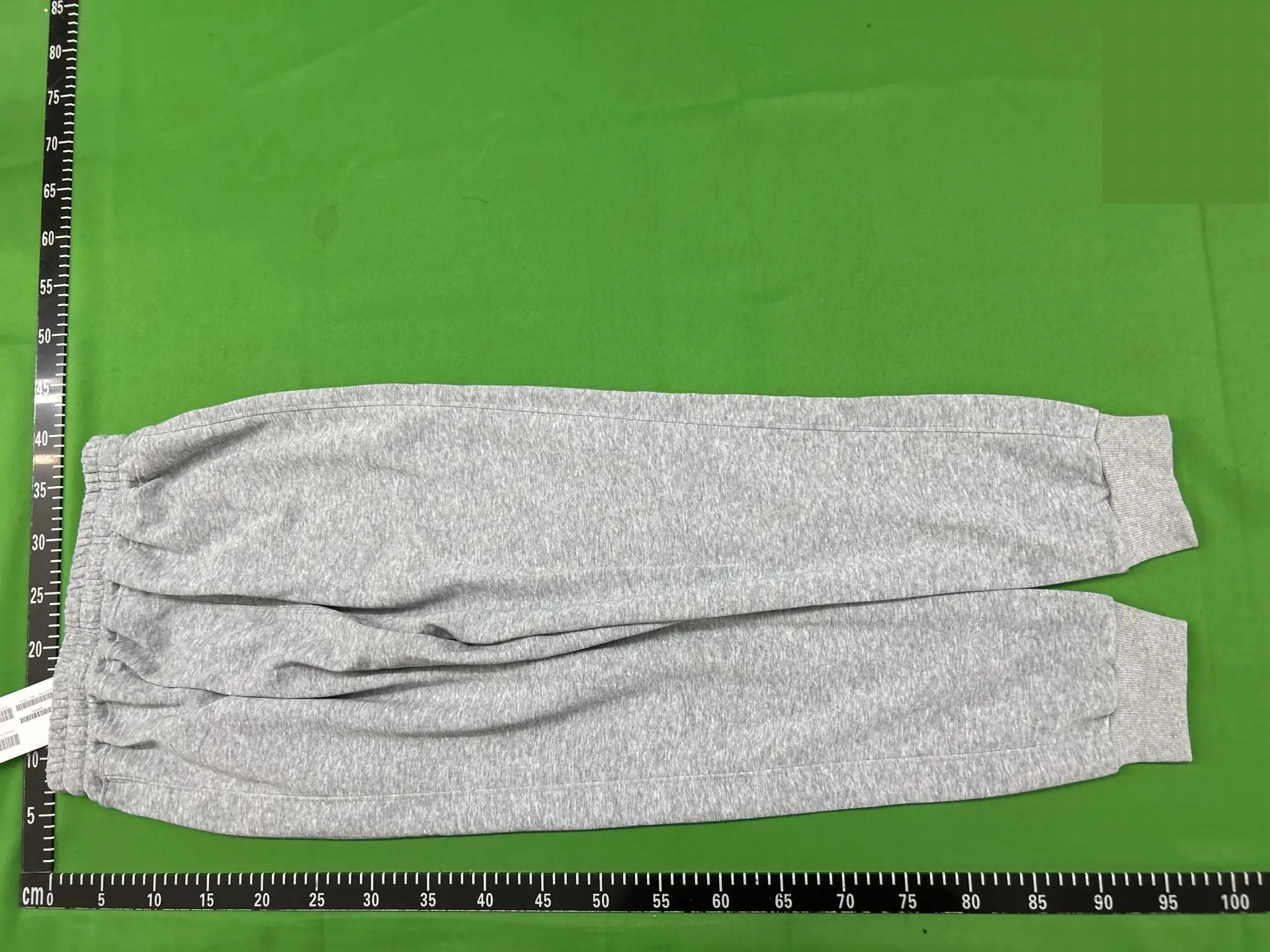 QC-referencebilleder 1