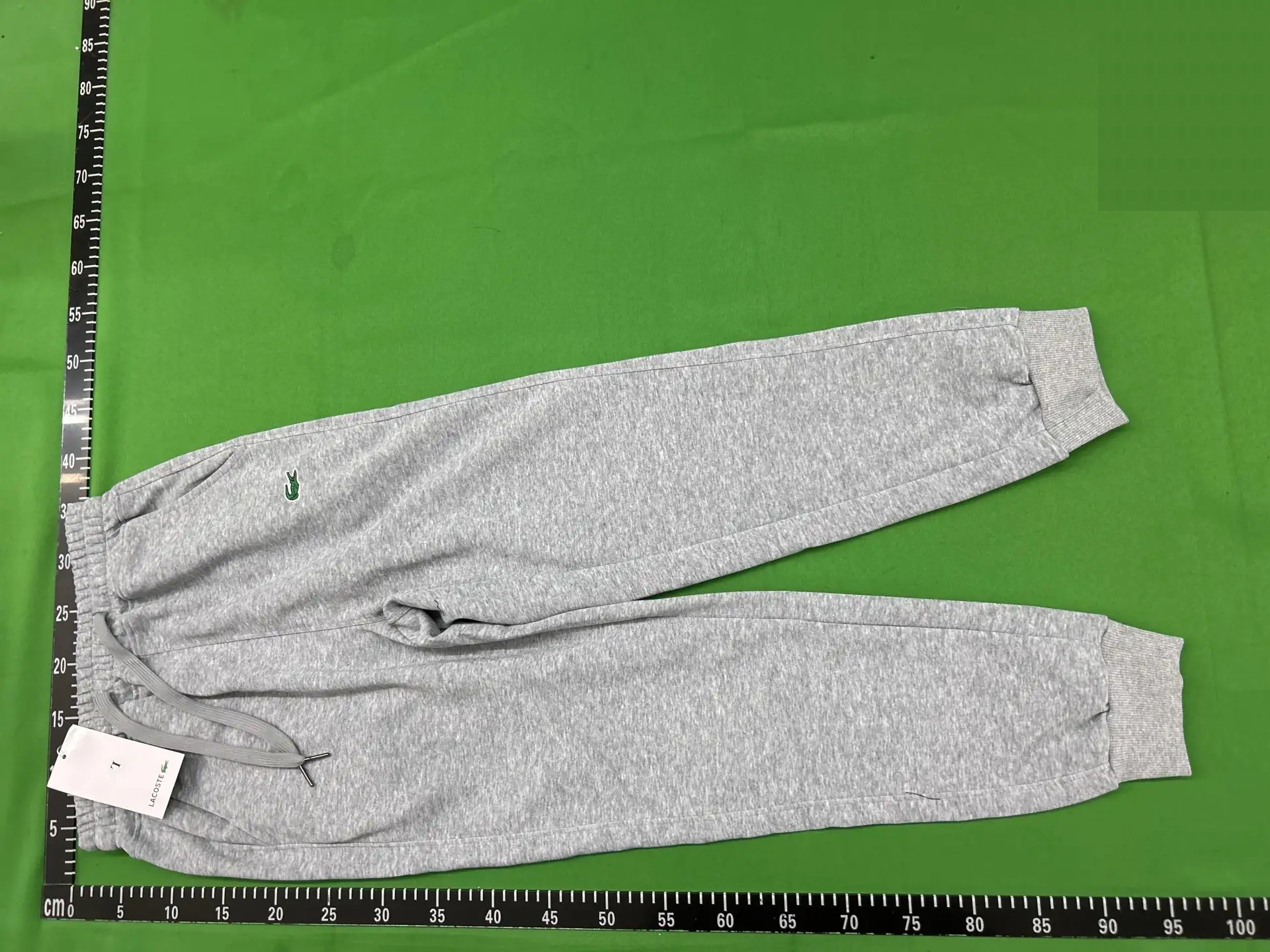 QC-referencebilleder 2