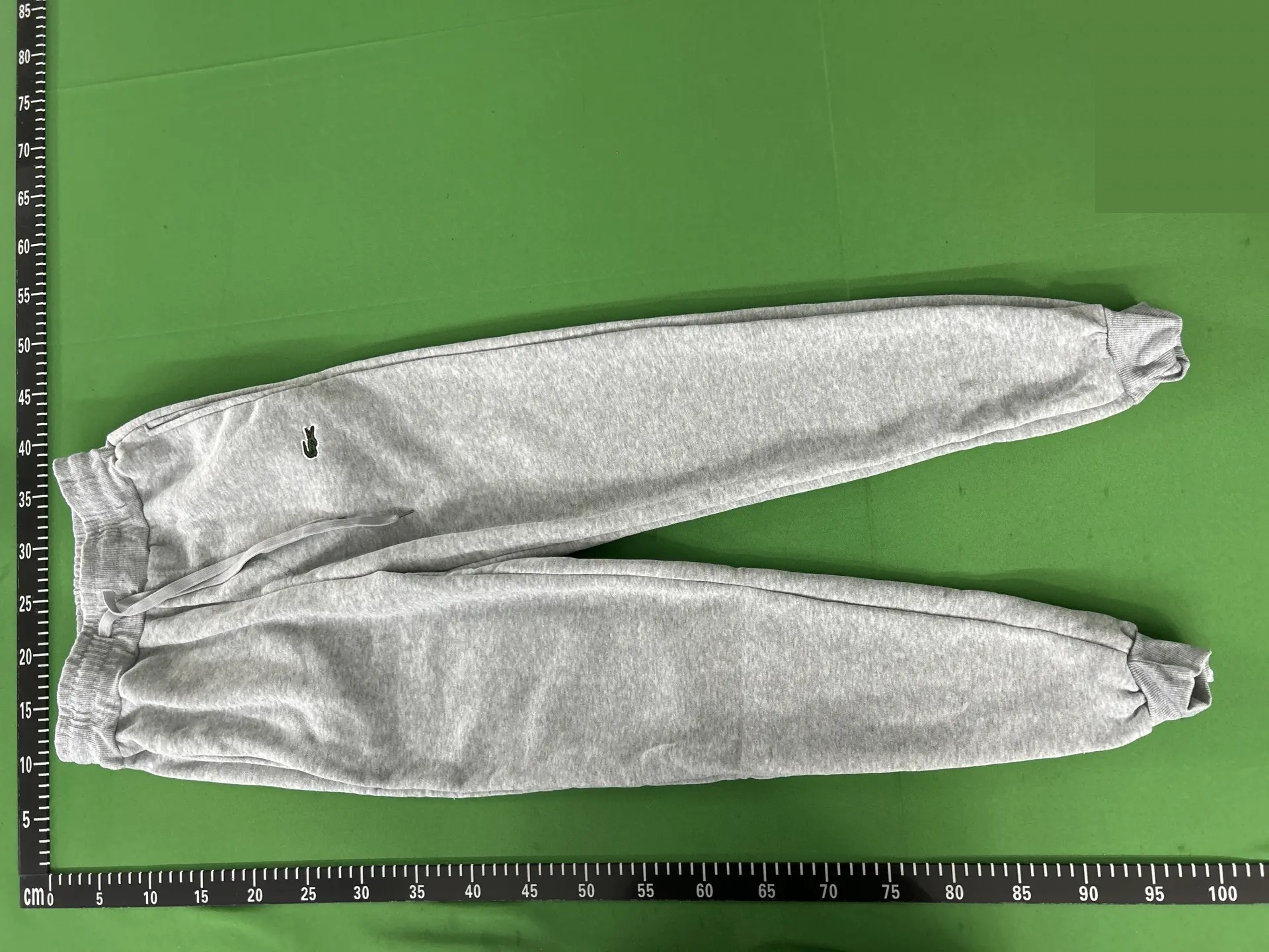 QC-referencebilleder 4