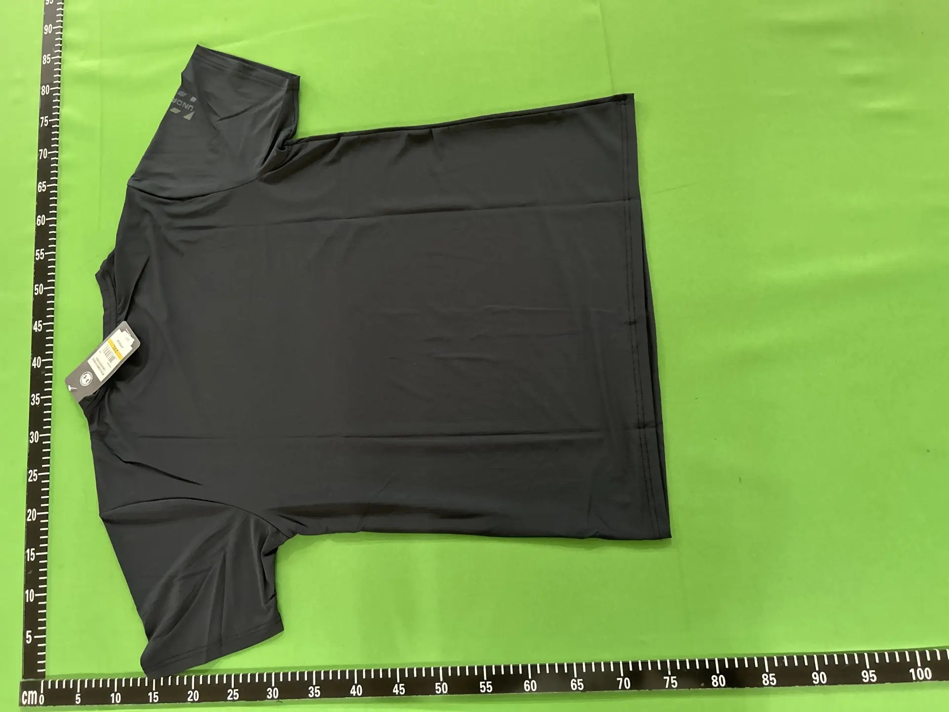 QC-referencebilleder 2