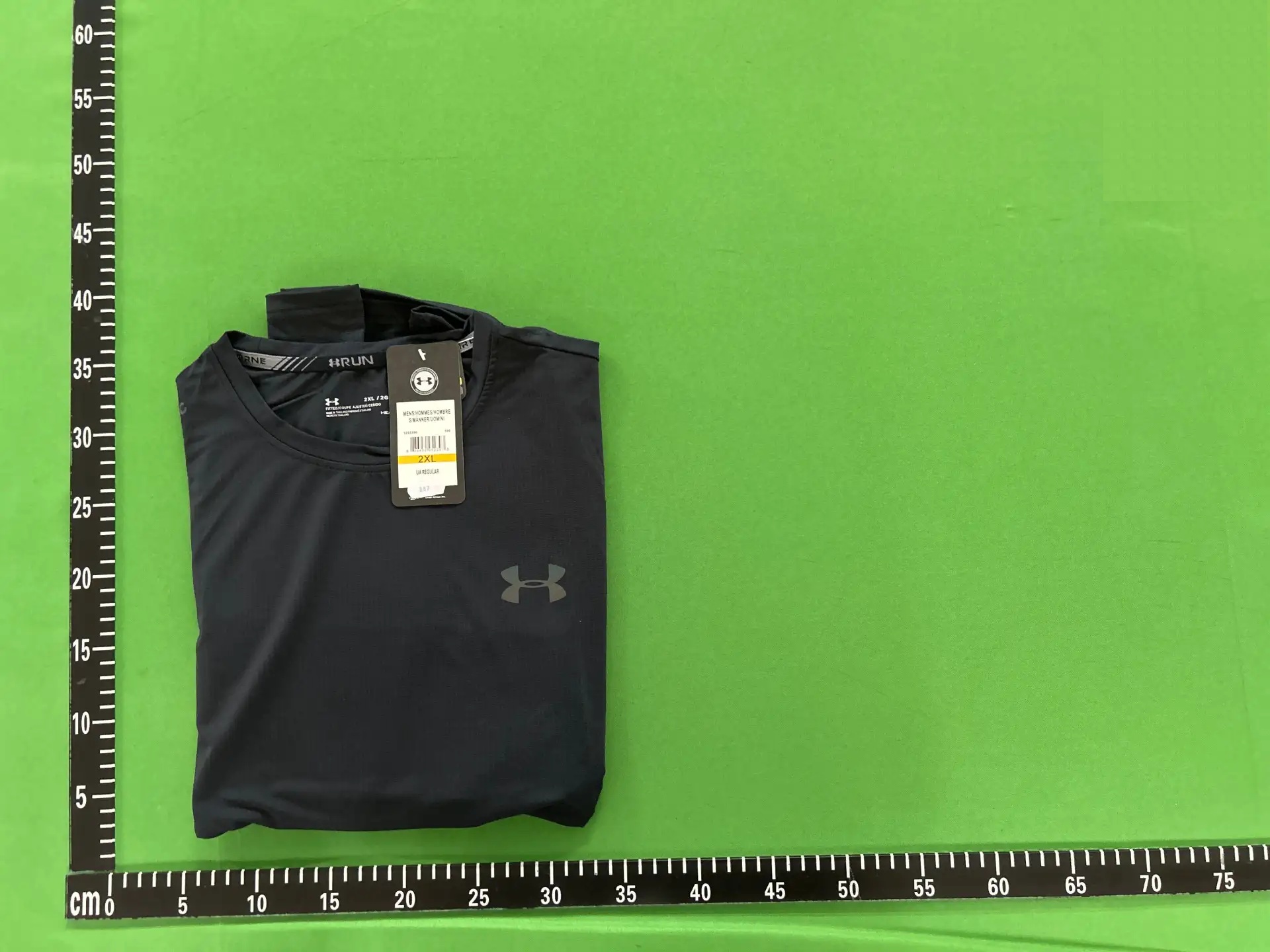 QC-referencebilleder 1