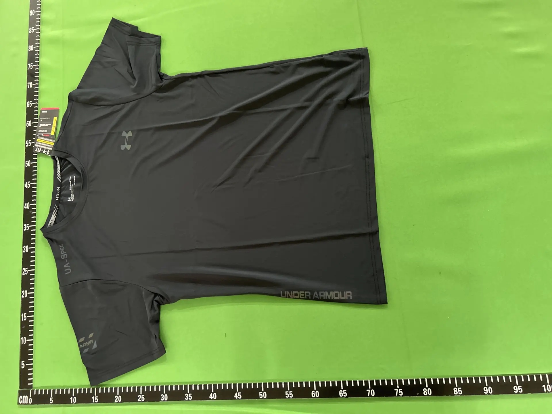 QC-referencebilleder 3
