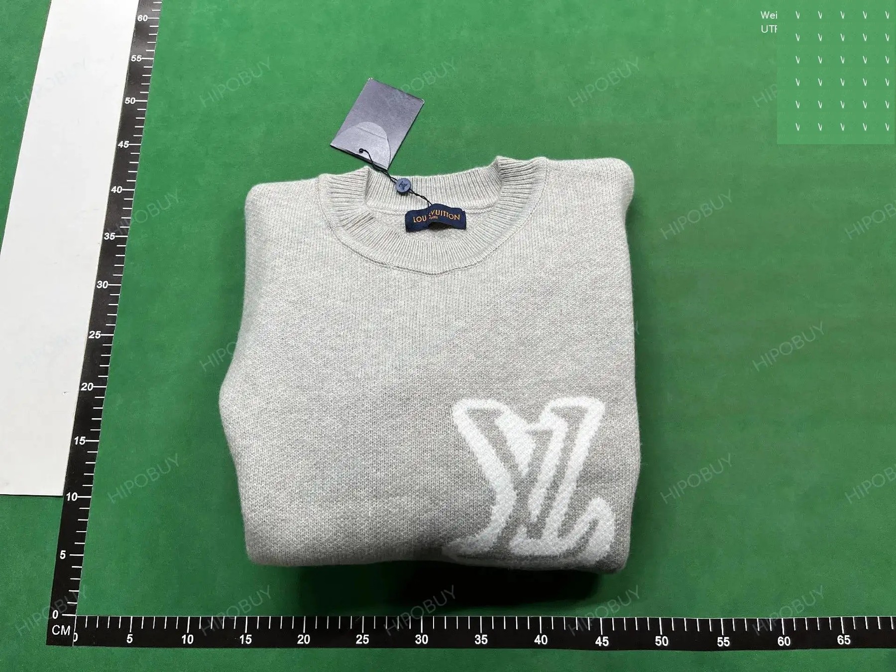 QC-referencebilleder 5
