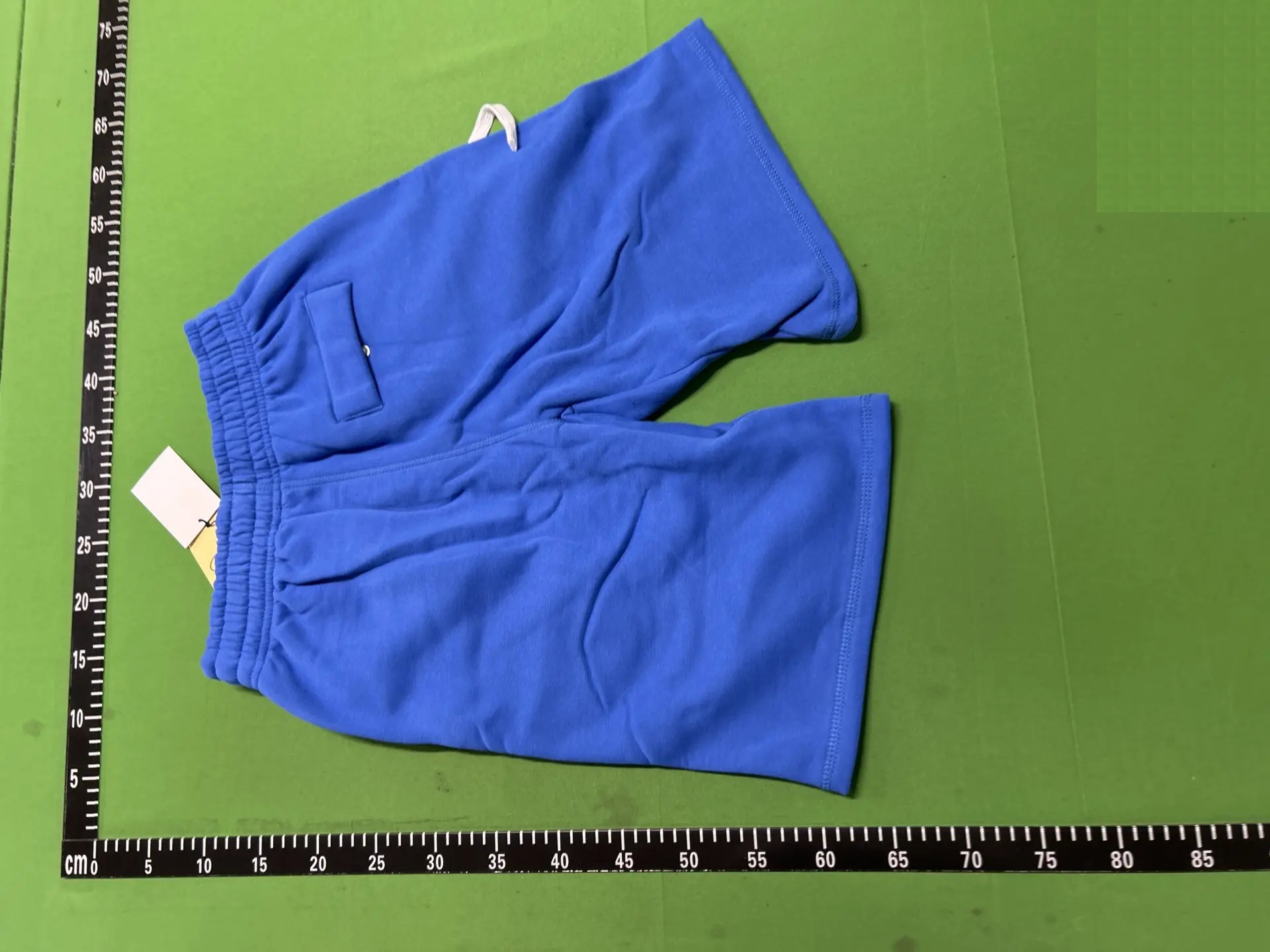 QC-Referenzbilder 1