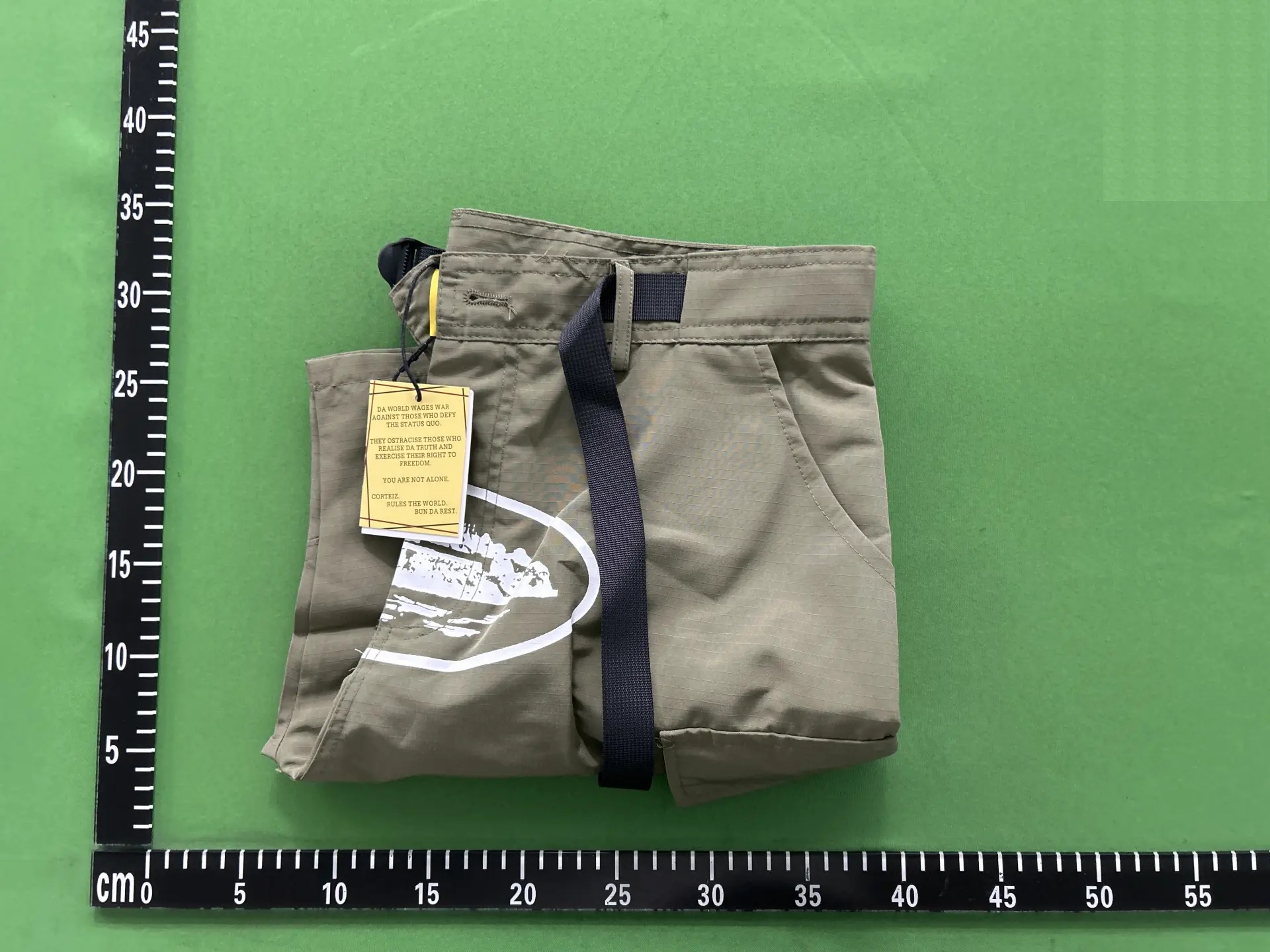 QC-Referenzbilder 3
