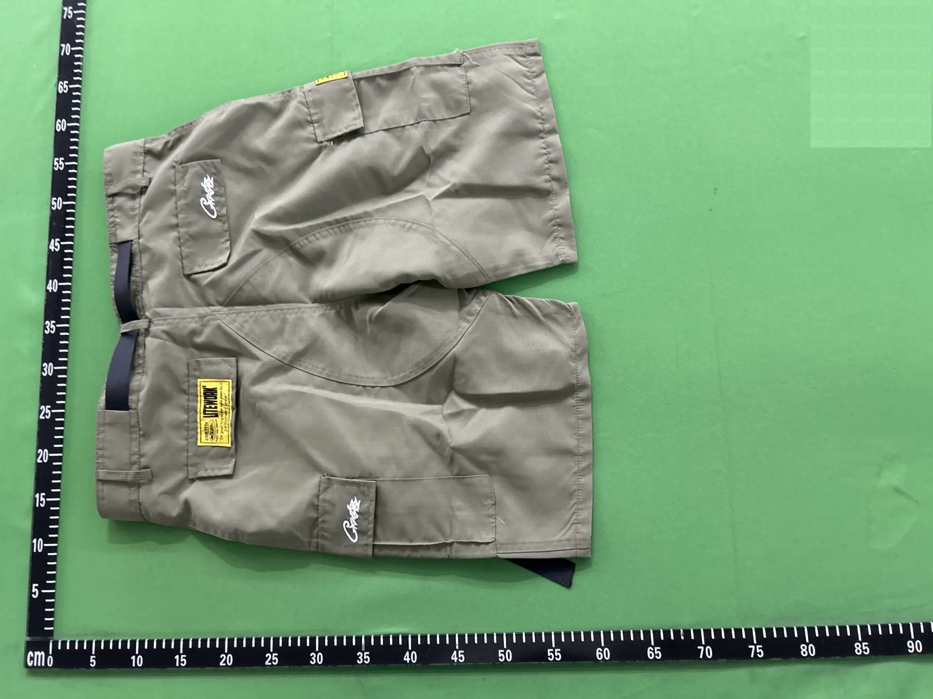 QC-Referenzbilder 4