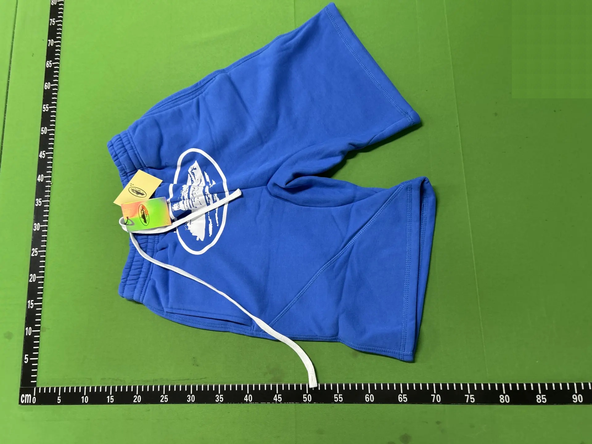 QC-Referenzbilder 5