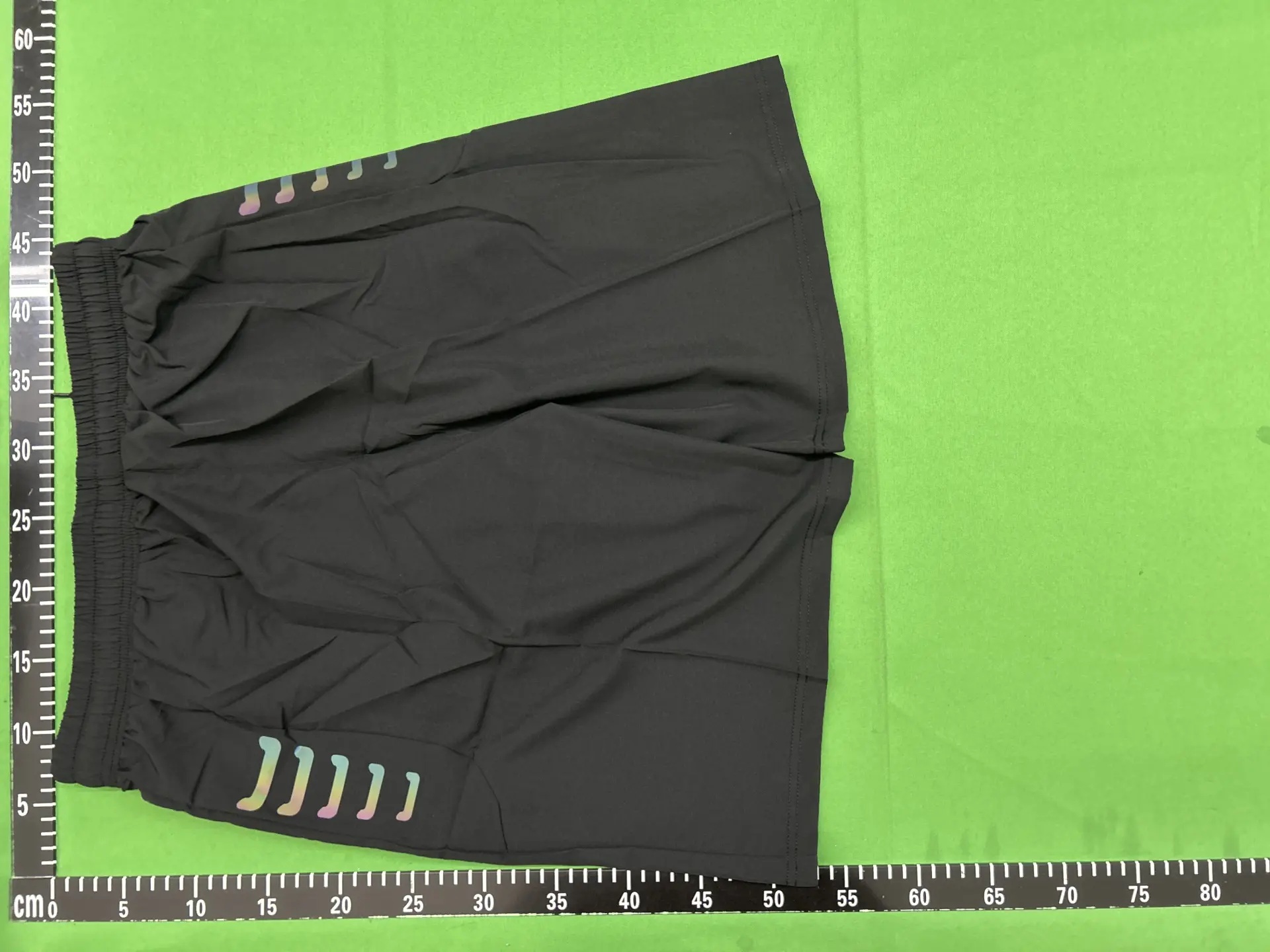 QC-referencebilleder 2