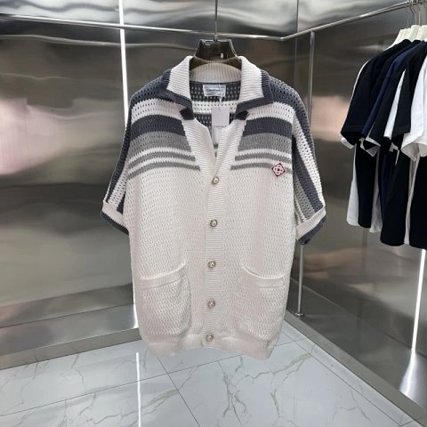 QC-referencebilleder 4