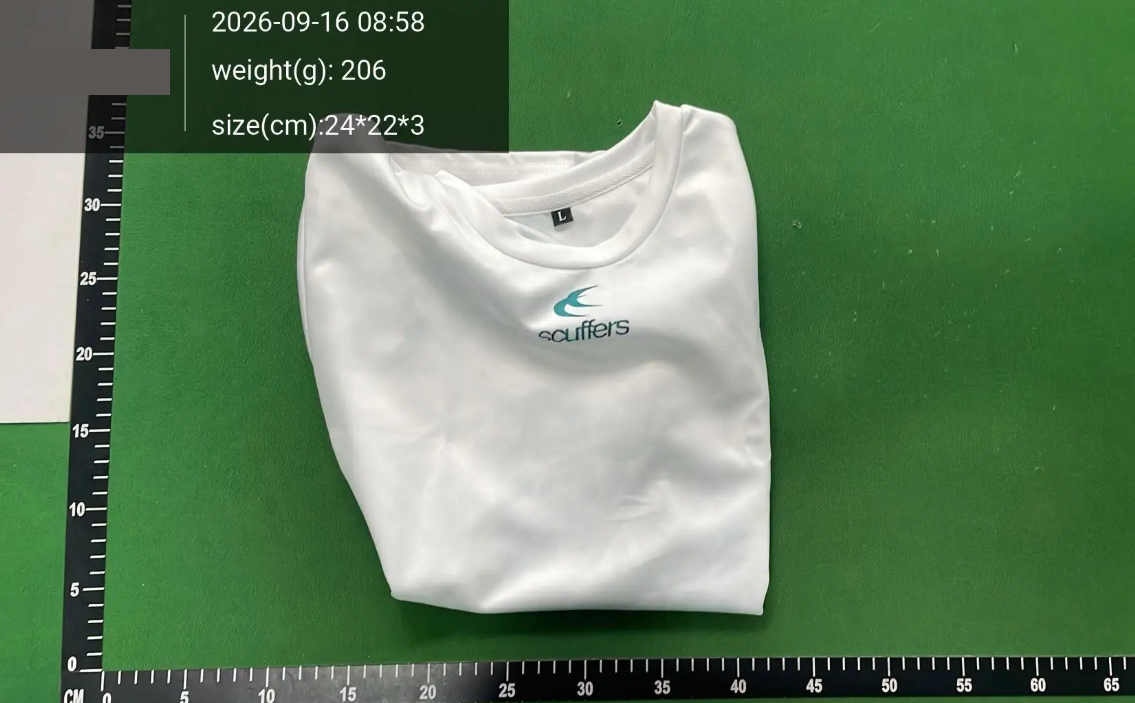 QC-referencebilleder 3