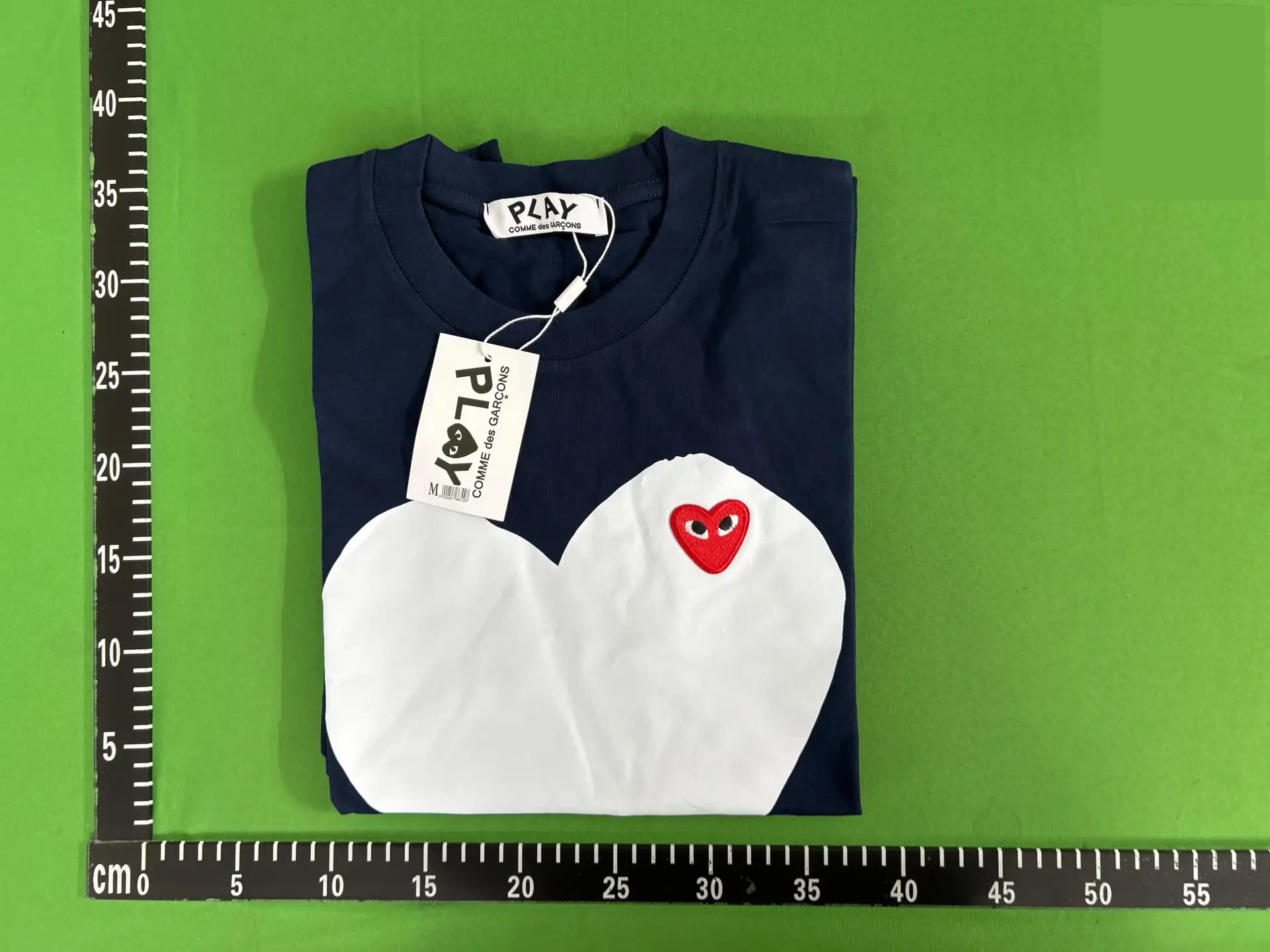 QC-referencebilleder 3