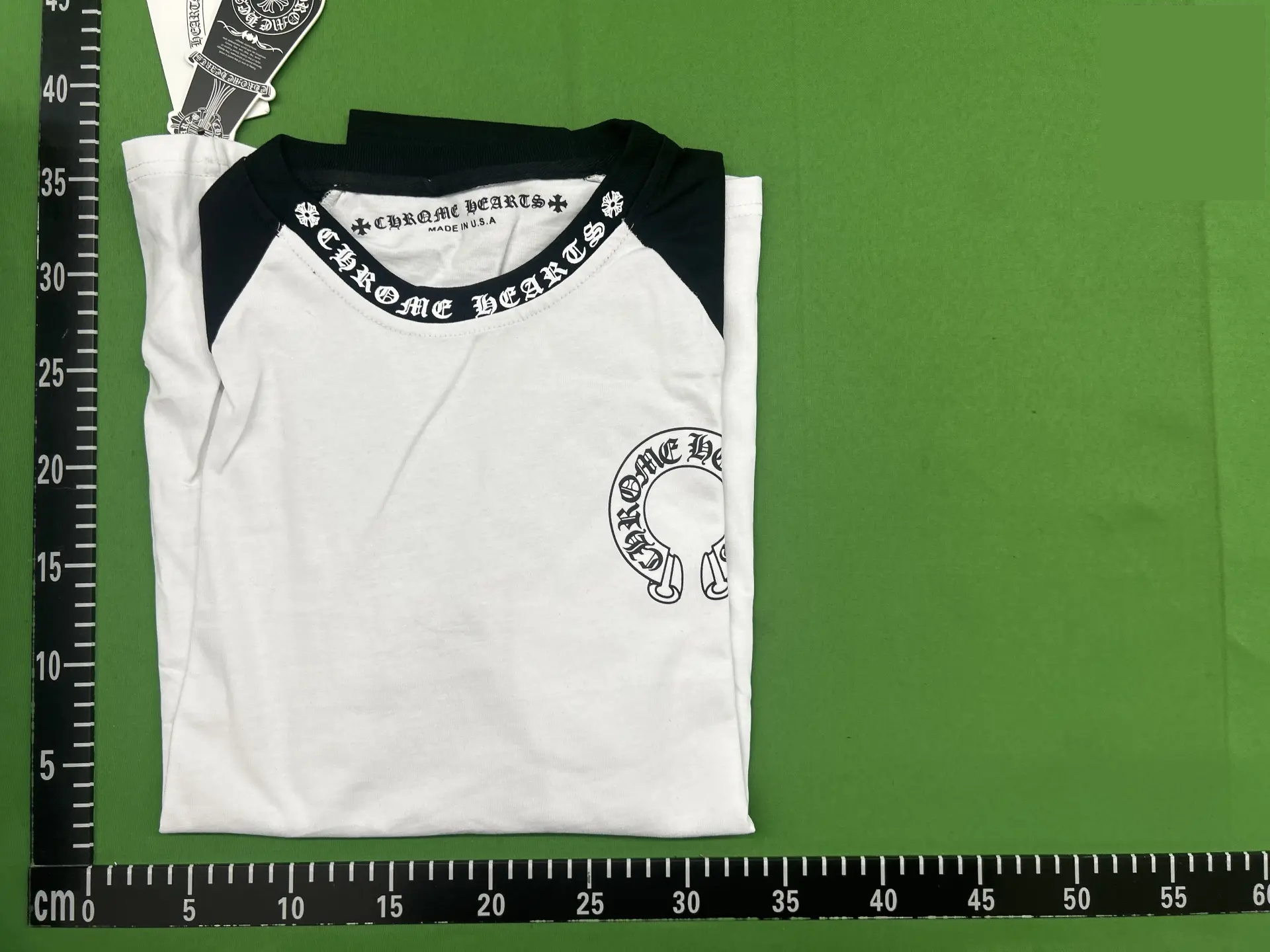 QC-referencebilleder 2