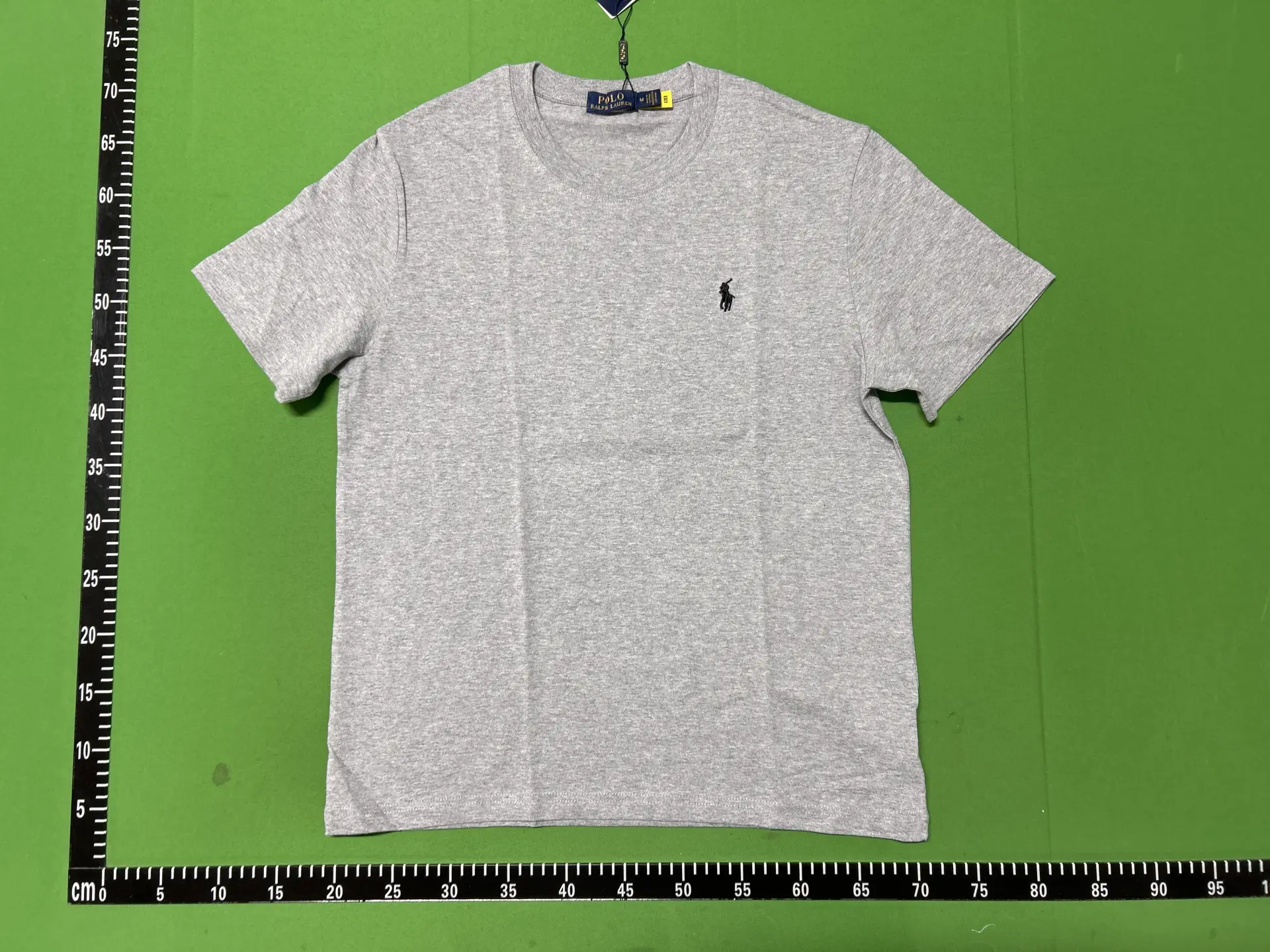 QC-referencebilleder 2