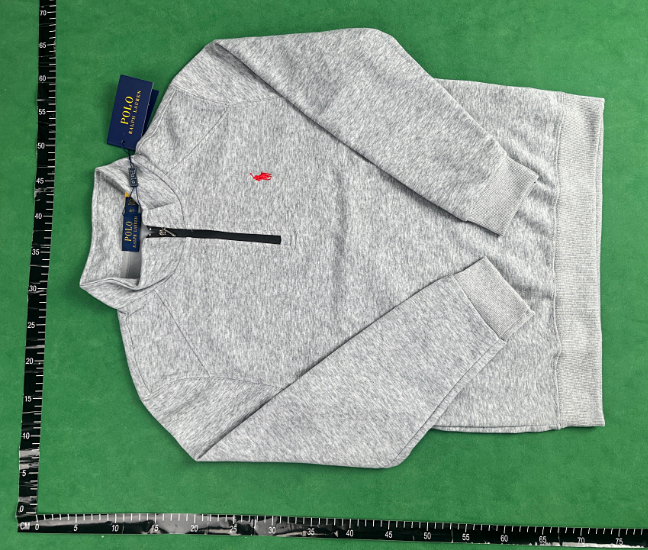 QC-referencebilleder 2