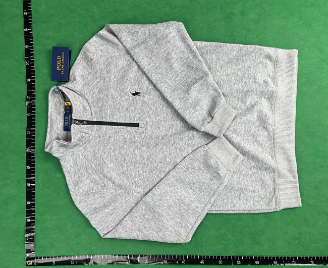 QC-referencebilleder 3