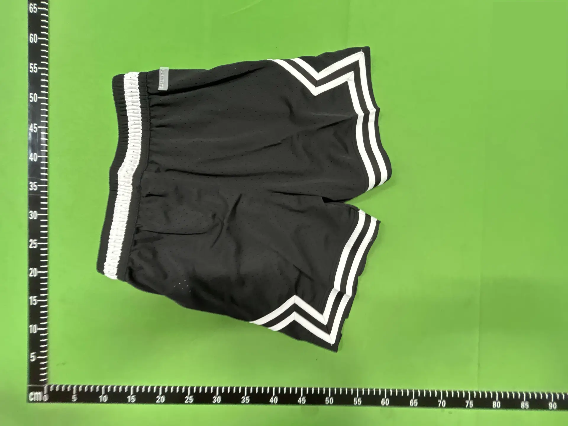 QC-referencebilleder 3