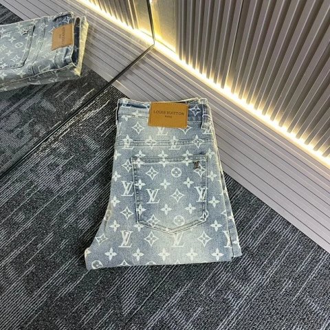 QC-referencebilleder 3