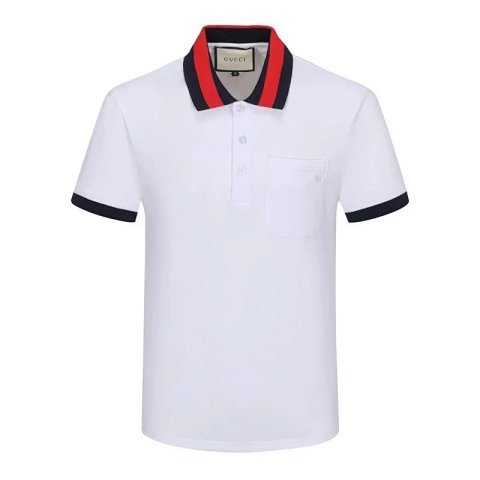 QC-referentiefoto’s 3
