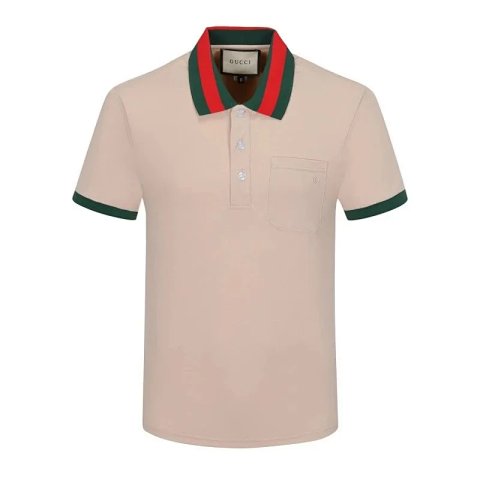 QC-referentiefoto’s 4