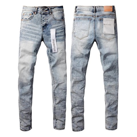QC-referencebilleder 4