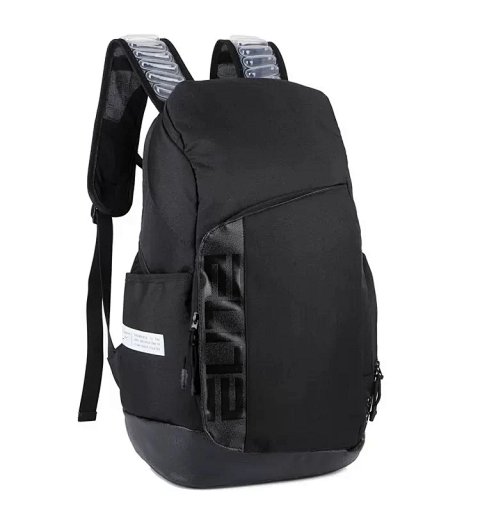 Tasker / 3314