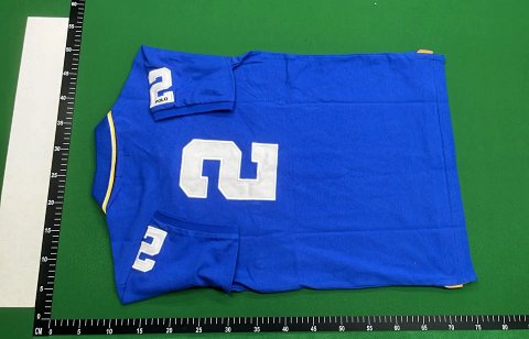QC-referencebilleder 2