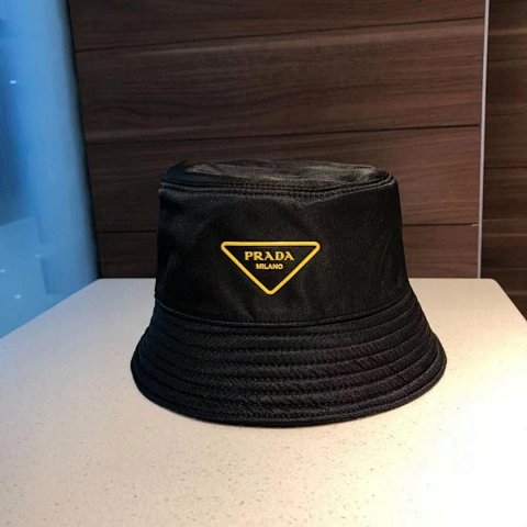 QC-referencebilleder 2