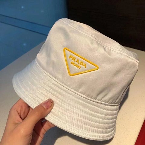 QC-referencebilleder 4