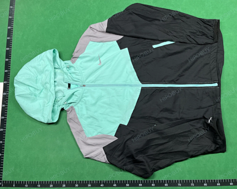 QC-referencebilleder 1