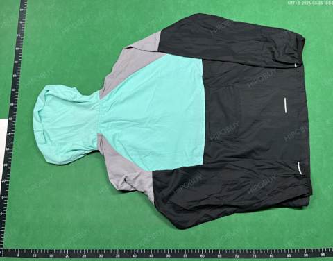 QC-referencebilleder 5