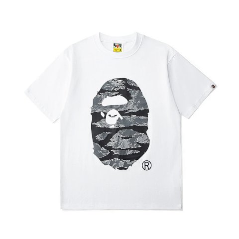 QC-referencebilleder 1