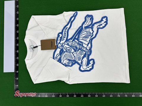 QC-referencebilleder 3