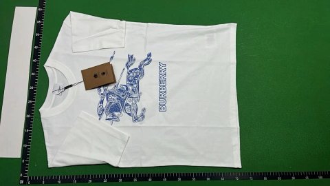 QC-referencebilleder 4