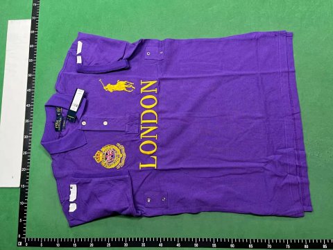 QC-referencebilleder 2