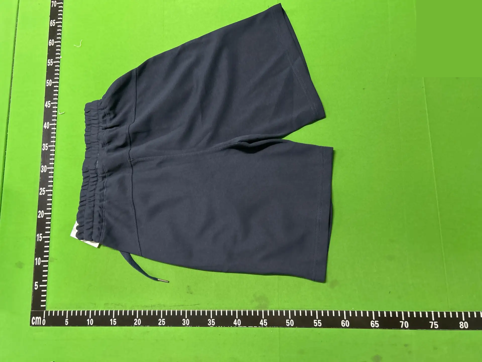 QC-referencebilleder 1